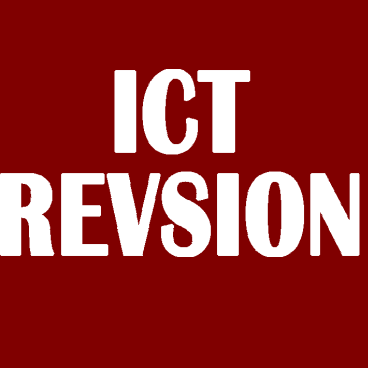 ICT