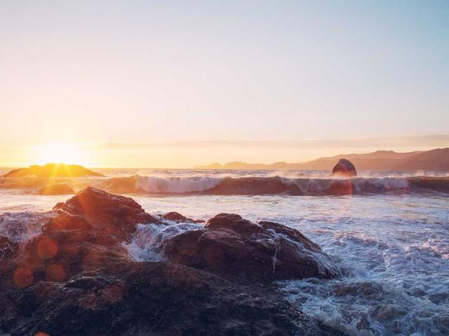 Fr&eacute;d&eacute;ric